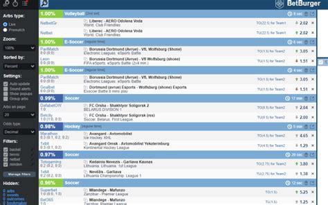 zero risk football prediction|13 Tips How to Never Lose a Football Bet: Zero Risk Betting.